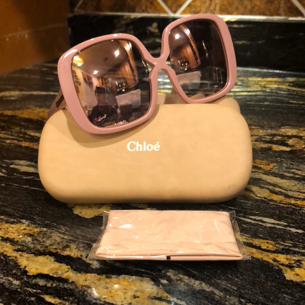 Authentic Karen Walker